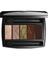 Lancôme Hypnôse Drama Eyeshadow Palette – kuva 7
