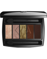 Lancôme Hypnôse Drama Eyeshadow Palette