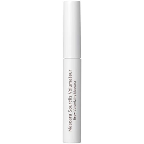 Embryolisse Brow Volumizing Mascara Deep Brown