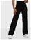 Dr Denim Moxy Straight – kuva 1