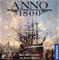 Anno 1800 LAUTA – kuva 1