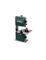 Metabo BAS 261 Precision (619008000), vannesaha – kuva 8