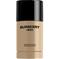 Burberry Hero - Deodorant stick 75 ml – kuva 1