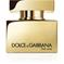 D&G The One Gold - Eau de parfum 30 ml – kuva 1