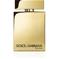 Dolce & Gabbana The One Gold For Men - EdP 100 ml – kuva 1
