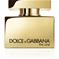 Dolce & Gabbana The One Gold - EdP 50 ml – kuva 1