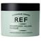 REF Weightless Volume Masque (250ml) – kuva 1