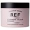 REF Illuminate Colour Masque (250ml) – kuva 1