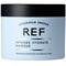 REF Intense Hydrate Masque (250ml) – kuva 1