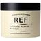 REF Ultimate Repair Masque (250ml) – kuva 1