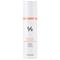 Dr Ceuracle 5A Control Clearing Serum In Emulsion (100ml) – kuva 1