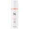 Dr Ceuracle5A Control Clearing Toner (120ml) – kuva 1