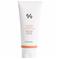 Dr Ceuracle 5A Control Clearing Cleansing Foam (200ml) – kuva 2