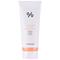 Dr Ceuracle 5A Control Melting Cleansing Gel (150ml) – kuva 1