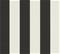 Karl Lagerfeld - 37849-2 Tapetti – kuva 1