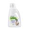Bissell - Cleaning Solution Natural Multi-Surface Pet 2L – kuva 1