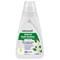 Bissell - Cleaning Solution Natural Multi-Surface 1L – kuva 1