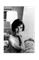 Juliste Jackie – kuva 1