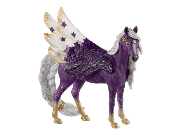 Schleich Star Pegasus Mare