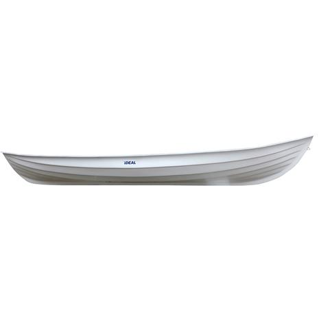 Ideal 470 soutuvene