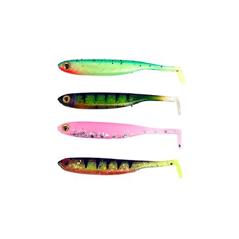 Fox Rage Uv Micro Jigi – kuva 5/8