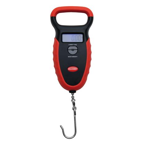 Savage Gear Digital vaaka