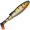 Patriot Ace Jack 15cm shad 2kpl – kuva 6
