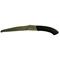 Retki Camping saw – kuva 8
