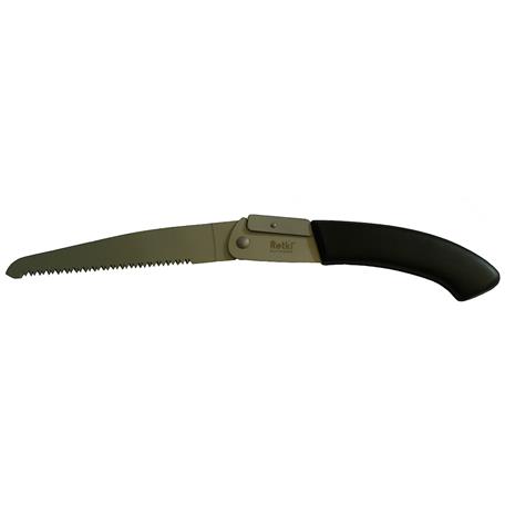 Retki Camping saw
