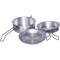 Retki Camp'n'Cook kattilasetti – kuva 6