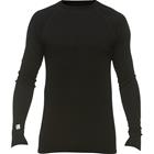 North Outdoor Active 210 miesten aluskerraston paita, Retkeilyvaatteet