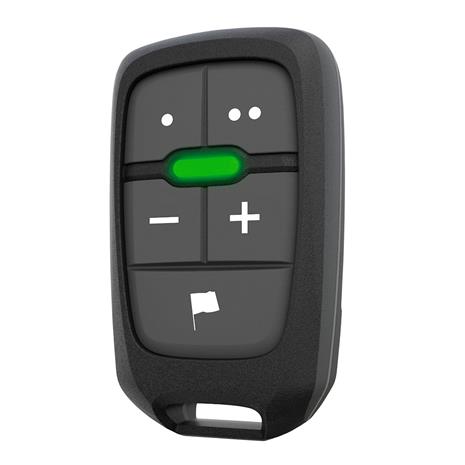 Lowrance LR-1 kauko-ohjain