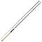 Patriot Ace Deadbait avokelavapa – kuva 1