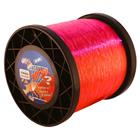 Asso Discovery Red 2182 m monofiilisiima