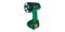 BOSCH lyhty – kuva 1