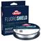 Berkley FluoroShield kirkas 274 m monofiilisiima – kuva 6