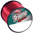 Berkley Trilene Big Game punainen monofiilisiima