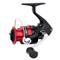Shimano Sienna FG avokela – kuva 5