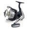 Shimano Alivio FA avokela – kuva 2