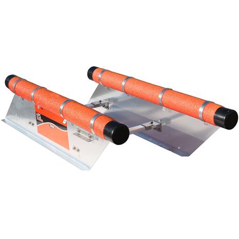 Boat Tech plaanarikelkka, Veneily- ja kalastustarvikkeet