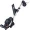 Scotty Depthking 1060, takila – kuva 1