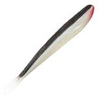 Mikado Saira 14 cm jigi 5 kpl/pkt