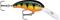 Rapala Shad Dancer 5 cm vaappu – kuva 1