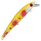Fladen Dalton 12 cm vaappu, Vieheet