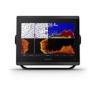 Garmin GPSMAP 8410xsv yhdistelmälaite