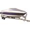 AX4 venepeite 426-487 x 228cm – kuva 1