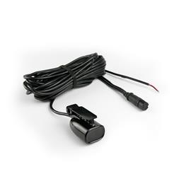 Lowrance HOOK2 4X Bullet kaikuanturi