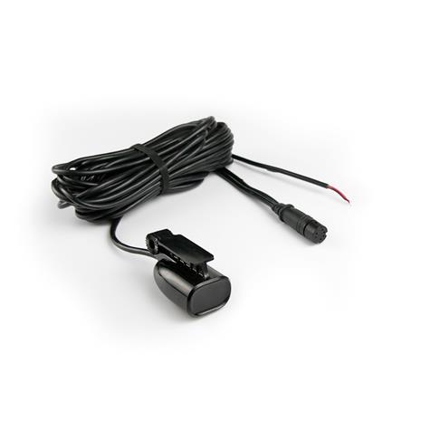 Lowrance HOOK2 4X Bullet kaikuanturi