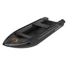 Savage Gear E-Rider kumivene