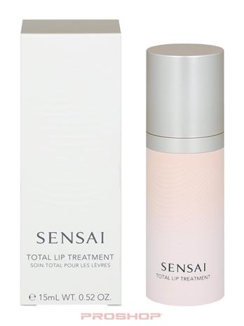 Sensai Total Lip Treatment